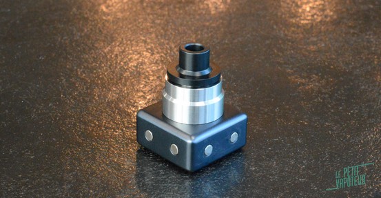 Notos-RDA-blog-le-petit-vapoteur
